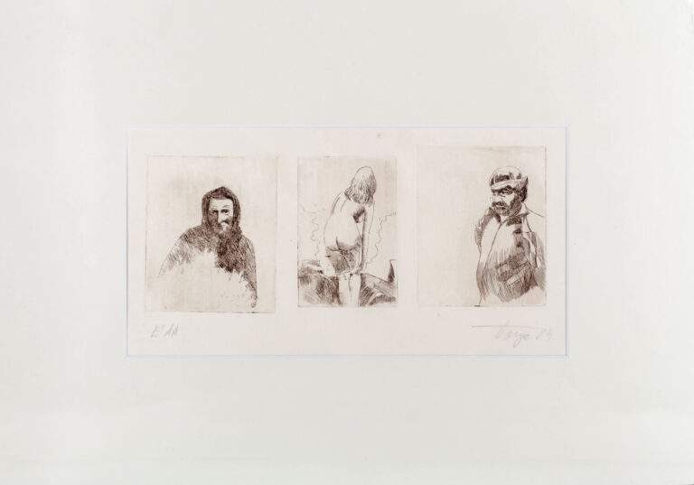 Pajic-Slobodan-Boce_Triptih_Jedkanica_1984_30x43cm_40eur_MG_6973