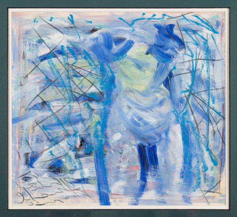 Popovic-Silvije_Akt-VI_akril-na-papirju_28x31_1991_200