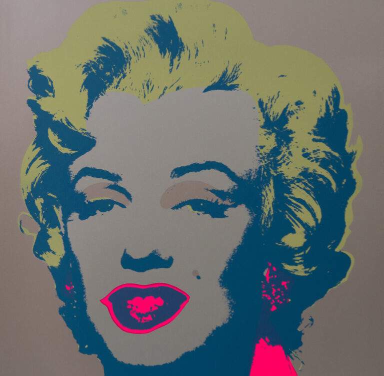 SBM-Marilyn-26