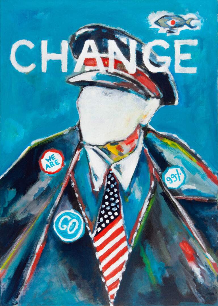 Silipetar-Tomislav_Change_Akril-na-platno_2013_50x705cm_MG_9787