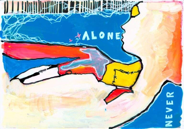 Silipetar-Tomislav_Gentle_Akril-na-papirju_297x420mm_2017_250eur_Scan0012