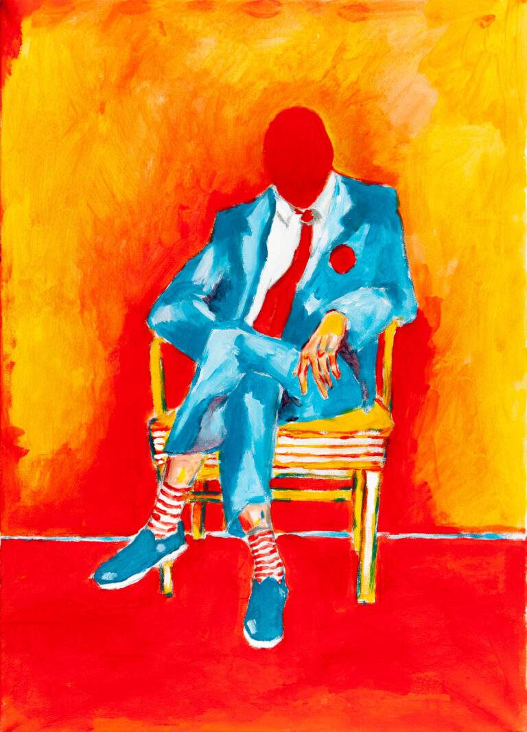 Silipetar-Tomislav_Joker_Akril-na-platno_2018_50x70cm_MG_9785