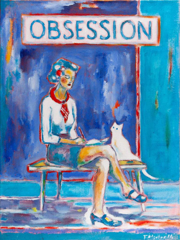 Silipetar-Tomislav_Obsession_Akril-na-platno_2014_60x80cm__MG_9781