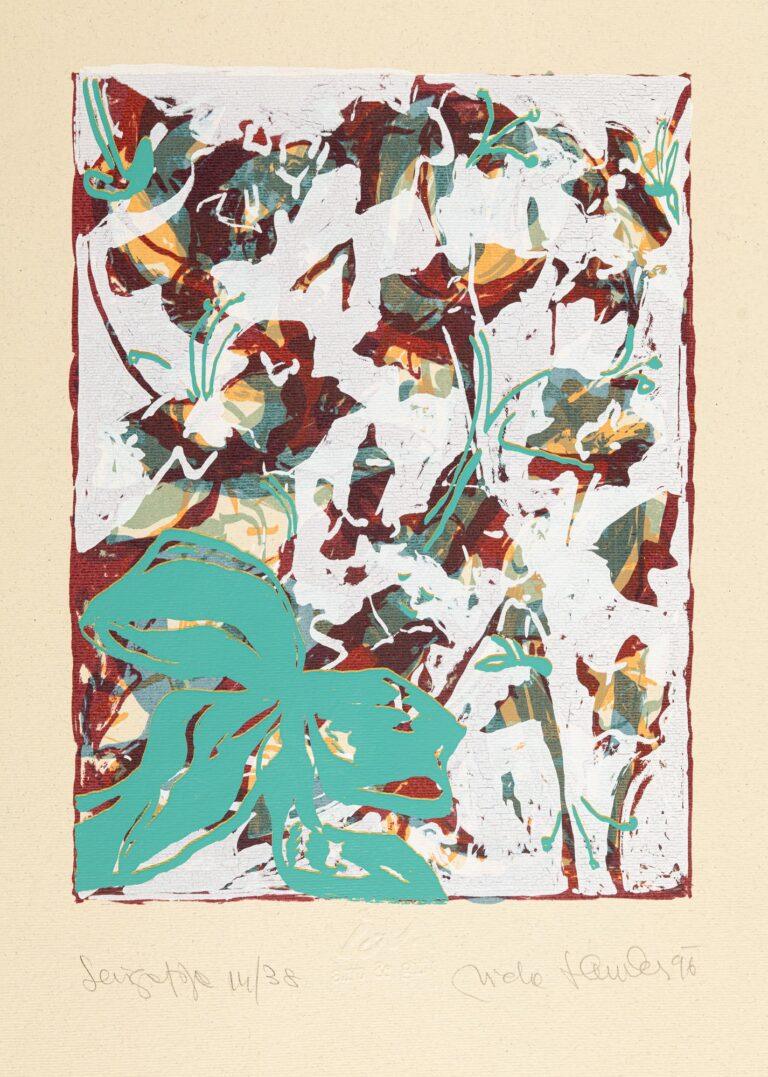 Slivniker-Vida_Sopek-III_serigrafija_35x25_1996_100
