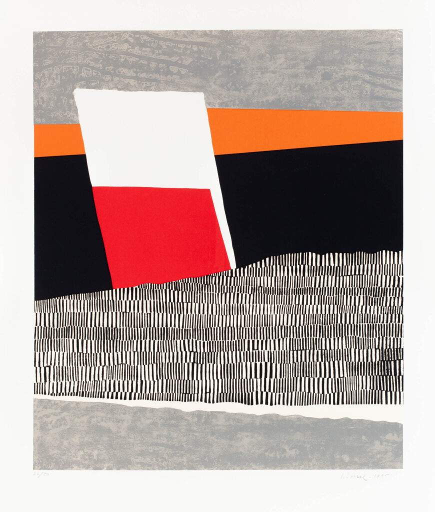 Spacal-Lojze_Brez-naslova_Sitotisk_1995_800eur_MG_9515