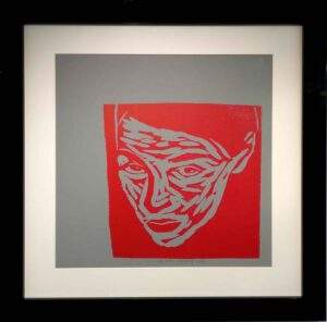 Stancic-Zora_-Obraz_sitotisk_46x46_-2002-1