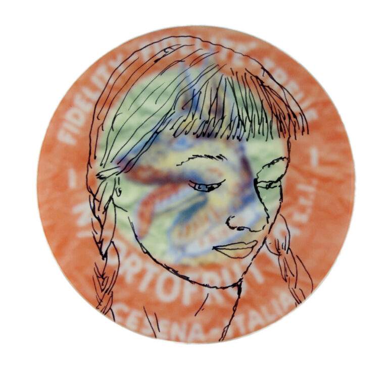 Stancic-Zora_b.n.-I_giclee-print-na-dibon-Φ-30_2006