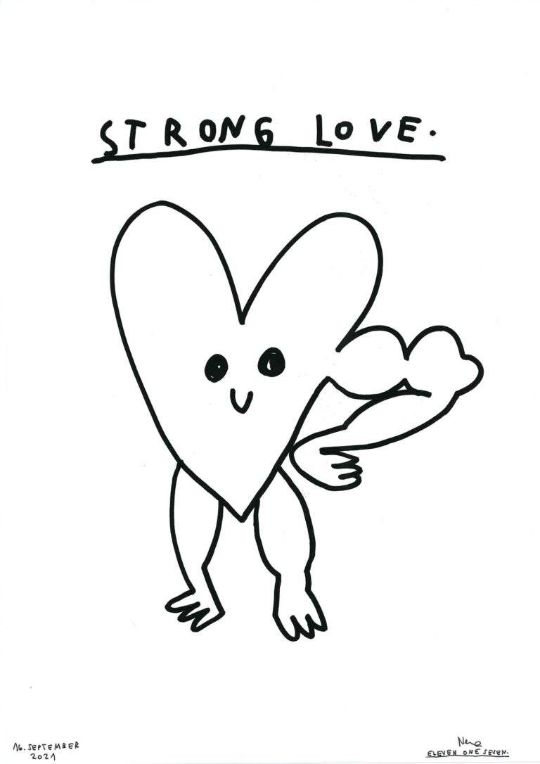 Strong-love_scan015