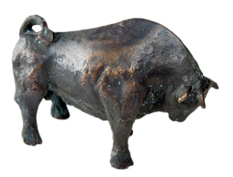 Tonig-Joze_Bik-I_-bron_13-x-8-x-20_