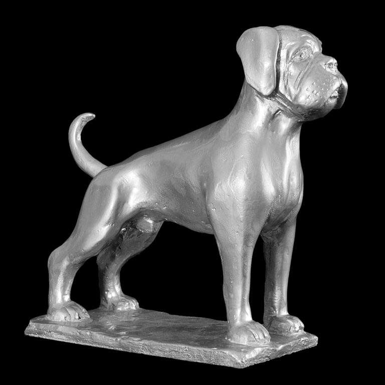 Tonig-Joze_Bokser_Patinirana-glina_24x11x26cm_2018_700eur