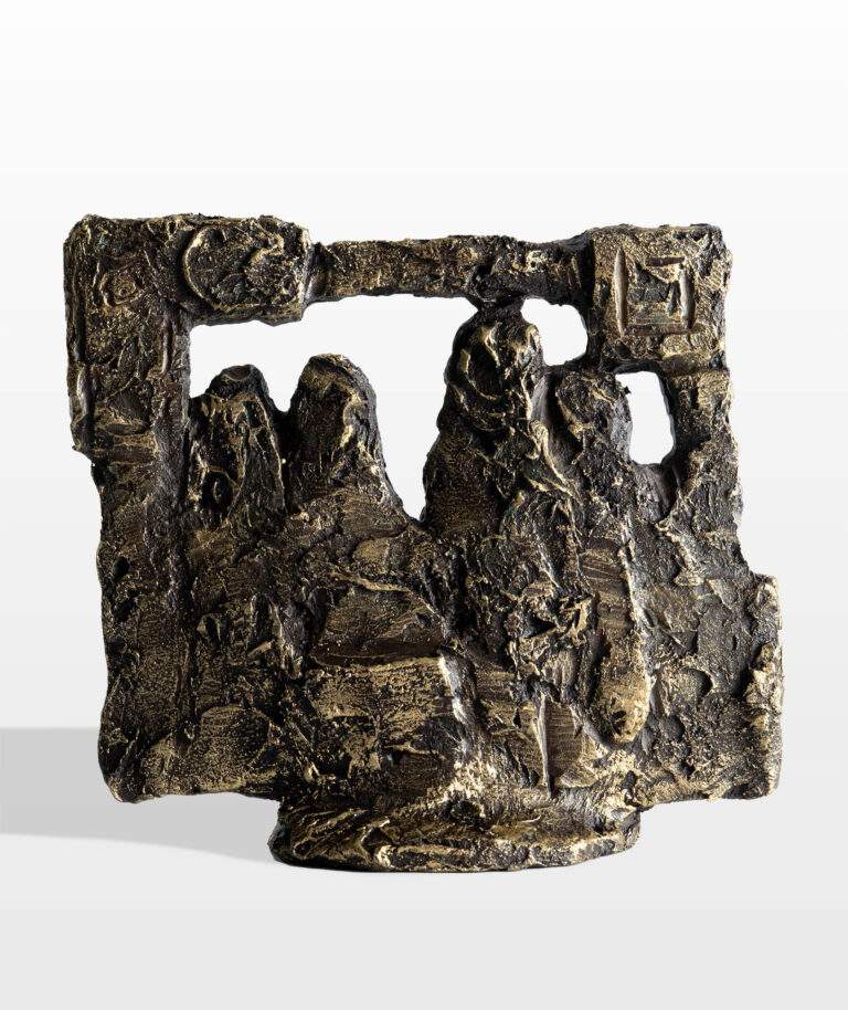 Tonig-Joze_Druzina_2022_