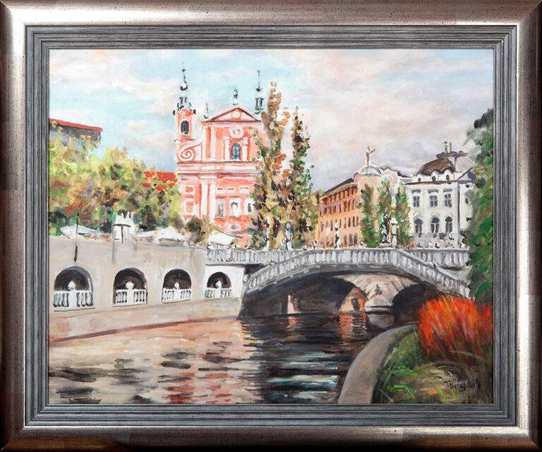 Tonig-Joze_Ljubljana_Akril-na-platno_40x50_2019