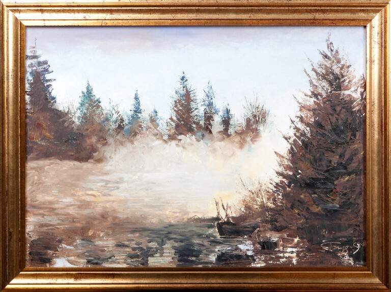 Tonig-Joze_Meglenica-jeseni_Akril-na-platno_50x70_2019_480eur