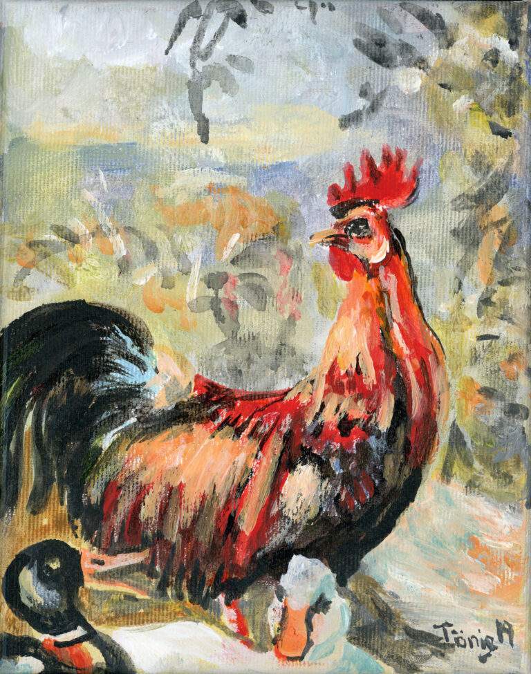 Tonig-Joze_Petelin_Akril-na-platno_15x19cm_2019_120eur_scan003