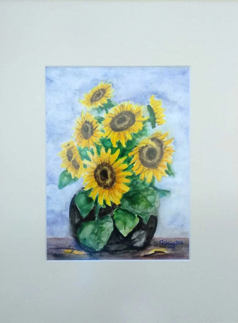 ToningJozeSoncniceAkvarel30x40.jpg copy