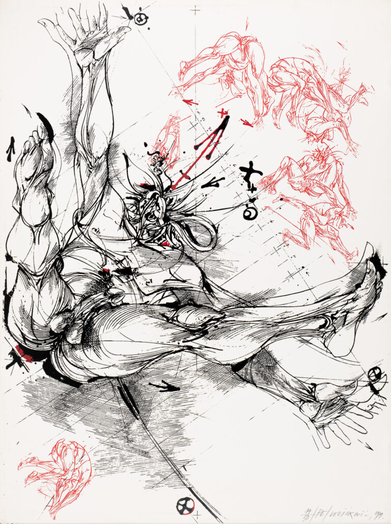 Velickovic-Vladimir_FE_sitotisk_80x60_1979_