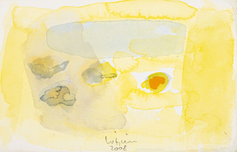 Vizjak-Jana_Brez-naslova_akvarel-na-papir_2008_12-5x20_