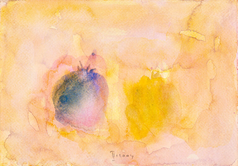 Vizjak-Jana_II_akvarel-na-papir_2004_17-5x24-5_