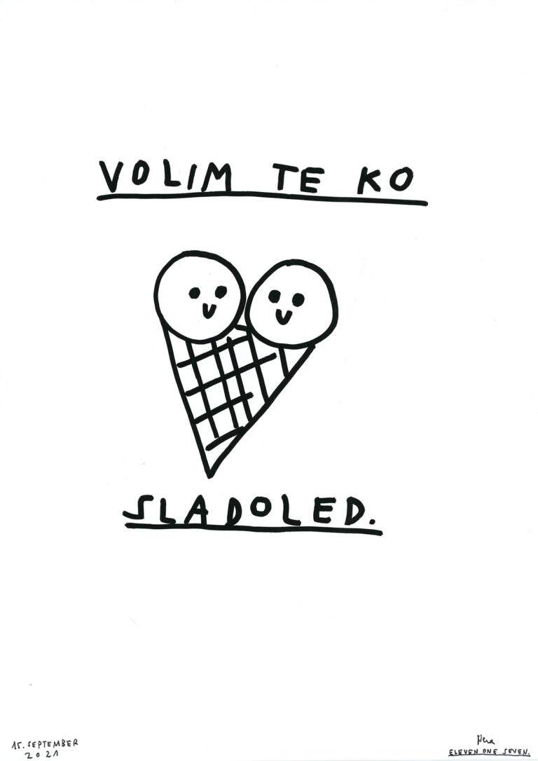 Volim-te-ko-sladoled_scan016