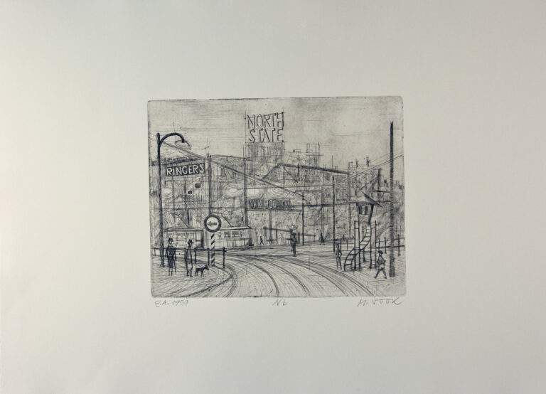 Vovk-Melita_NL_jedkanica_50x70_1953