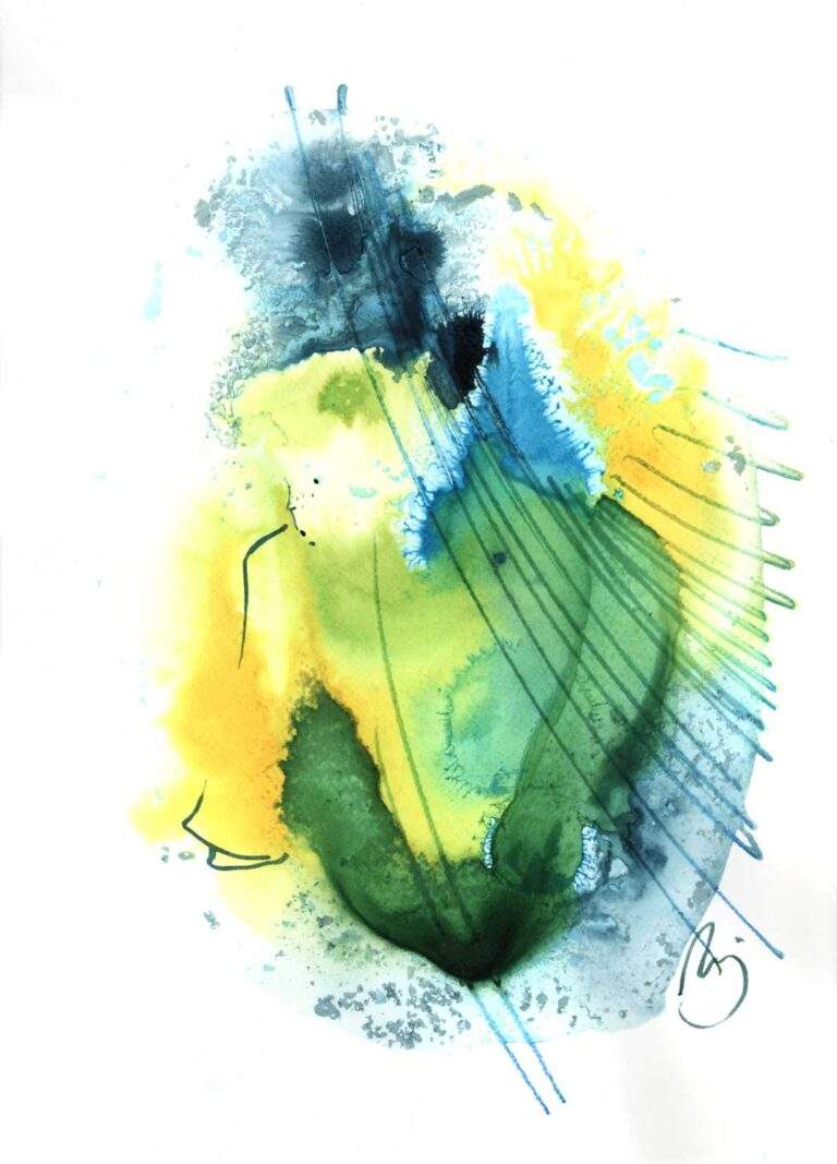 Zajac-Joanna-Brez-naslova-akvarel-27x37-2006