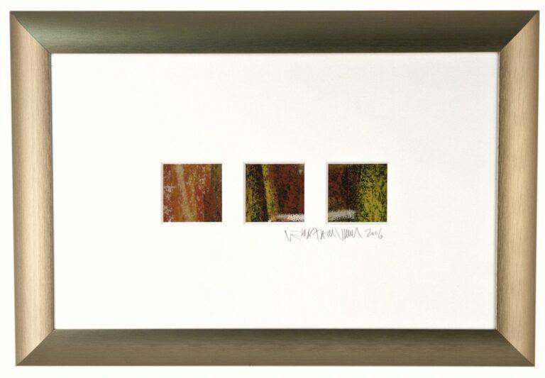 Zakrajsek-Leon_triptih-II_-monotipija_25x40_2006-e1516187108467