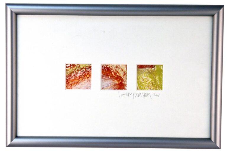 Zakrajsek-Leon_triptih-I_monotipija_2006_25x40-e1516187079508