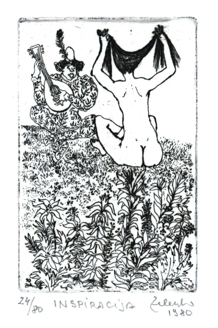 Zelenko-Karel_inspiracija_jedkanica_1980_6x9