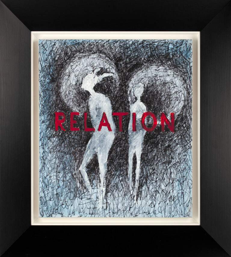 ikipetar-Tomislav_Fragmentacija_Akril-na-platno_45x40cm_2014_MG_7073