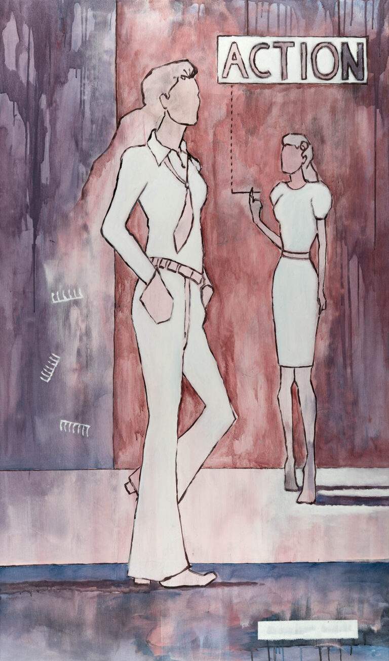 ilipetar-Tomislav_Action_Akril_2013_95x145cm_1500eur_1000814