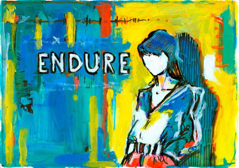 ilipetar-Tomislav_BN-II_Akril-na-papirju_297x420mm_2017_250eur_Scan0005