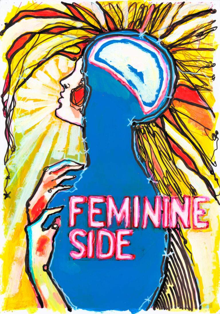 ilipetar-Tomislav_BN-IX_Akril-na-papirju_297x420mm_2017_250eur_Scan0006