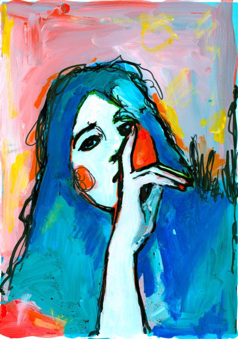 ilipetar-Tomislav_BN-VIII_Akril-na-papirju_297x420mm_2017_250eur_Scan0008