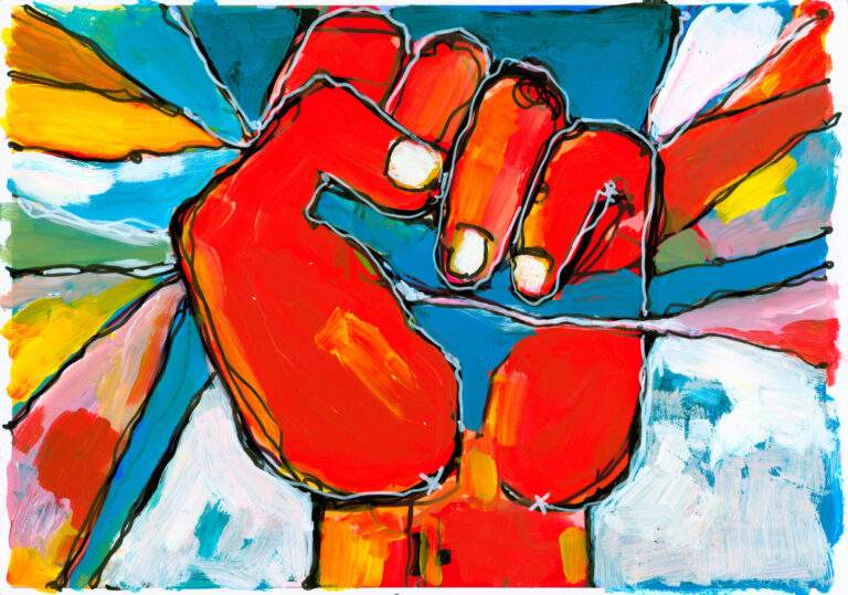 ilipetar-Tomislav_BN-VII_Akril-na-papirju_297x420mm_2017_250eur_Scan0007