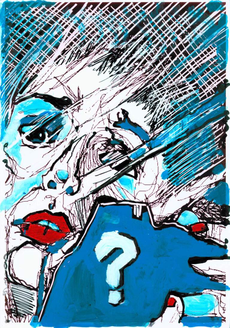 ilipetar-Tomislav_BN-V_Akril-na-papirju_297x420mm_2017_250eur_Scan0010