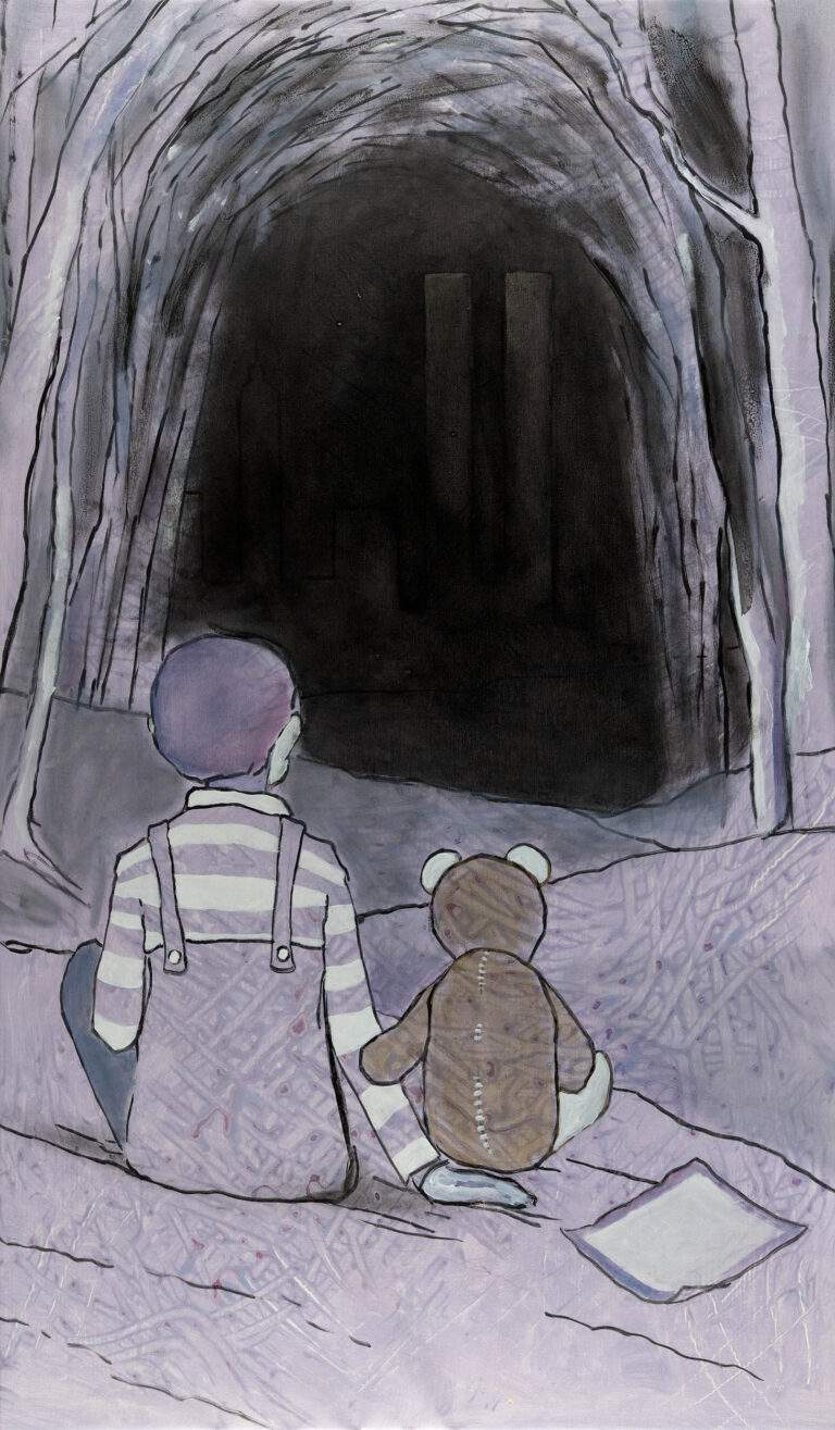 ilipetar-Tomislav_BN-XII_Akril_2013_21_95x145cm_1500eur_1000817