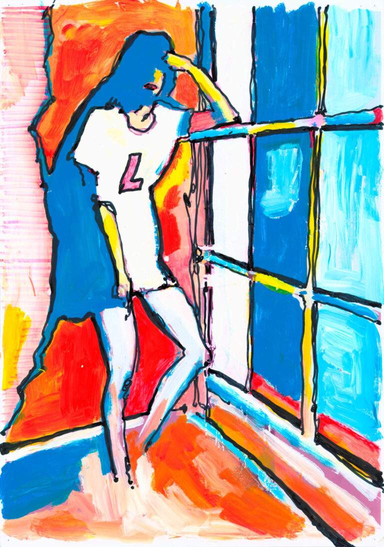 ilipetar-Tomislav_BN-XI_Akril-na-papirju_297x420mm_2017_250eur_Scan0003