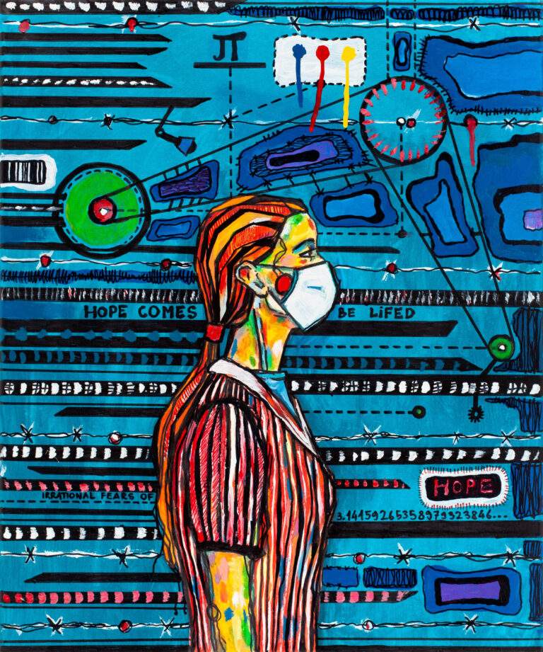 ilipetar-Tomislav_Hope_Akril-na-platnu_50x60cm_2021_550eur_MG_9313