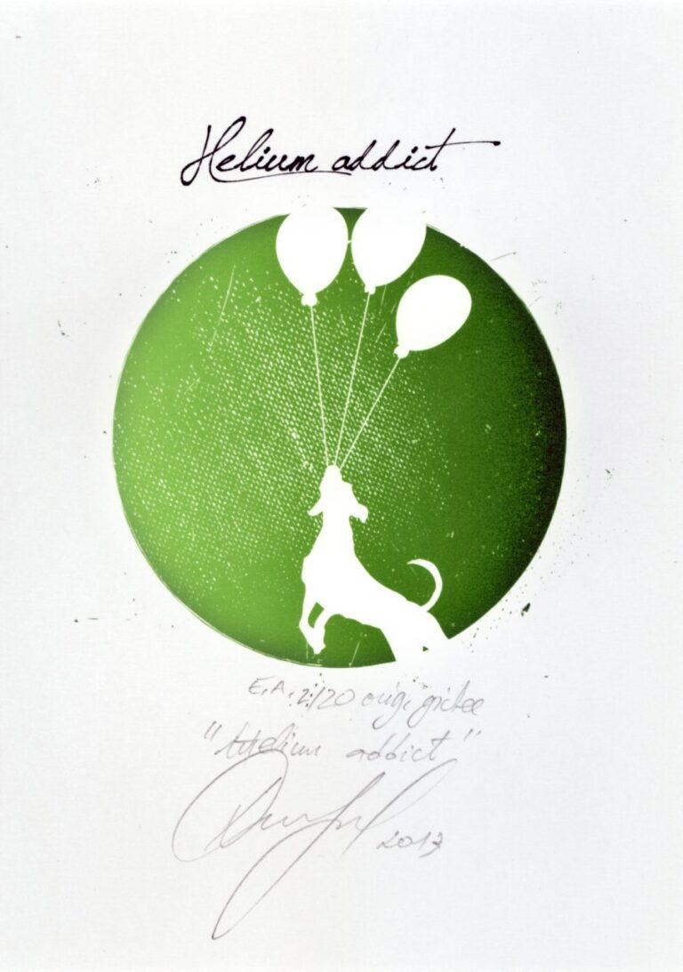 panzel-Dorian_Helium-addict_E.A.2-20_giclee-art-print_30x24_2013-e1516197680622