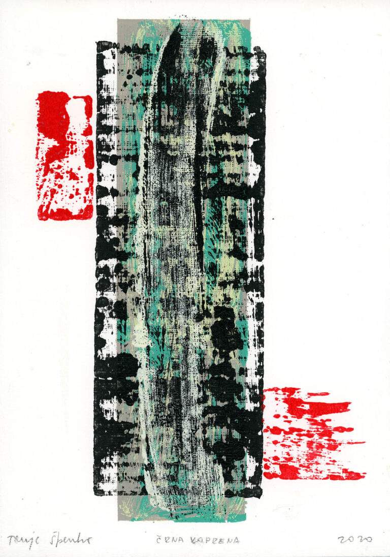 penko-Tanja_Crna-kaprena_kombinirana-tehnika_295x21_2020_190