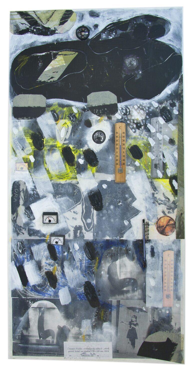 rtomir-Frelih_Vremenska-slika_kombinirana-tehnika