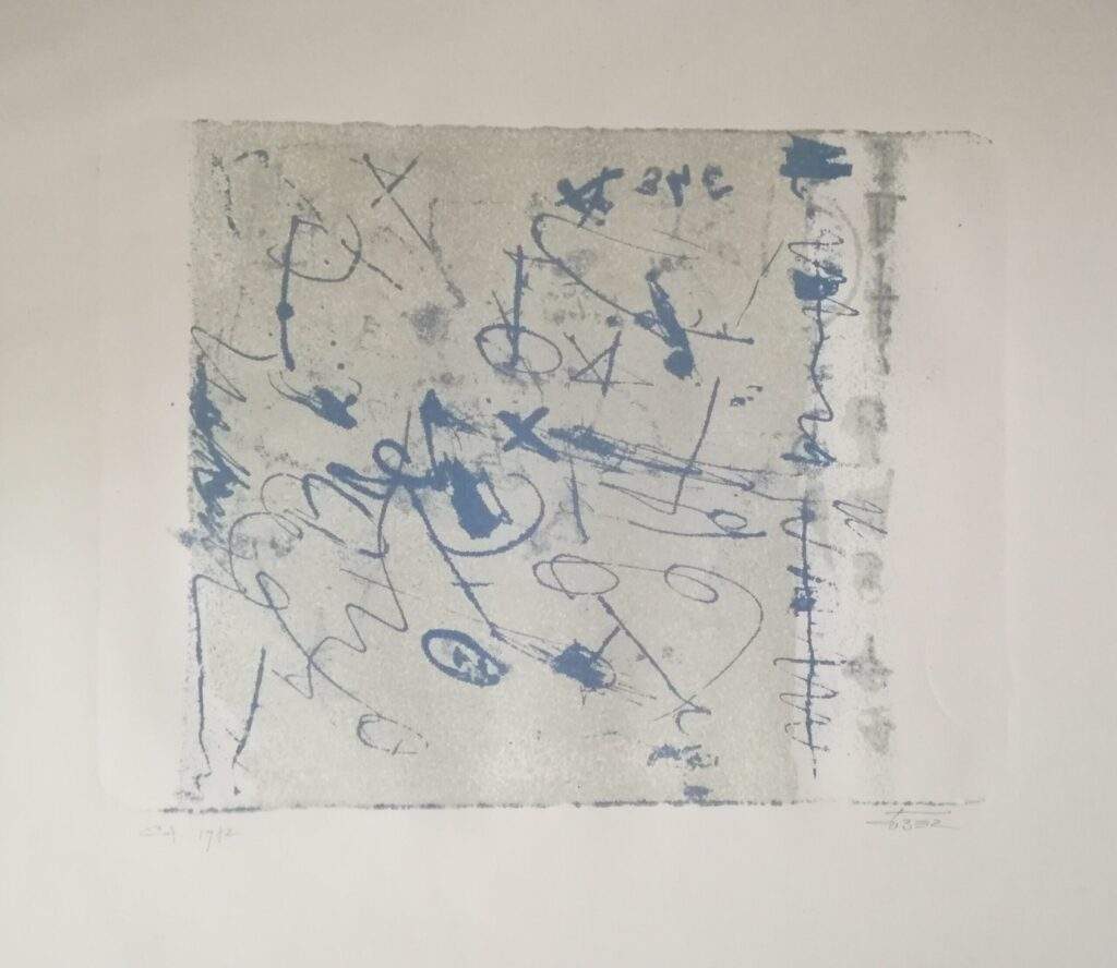uber-Rajko_48x58_1982_
