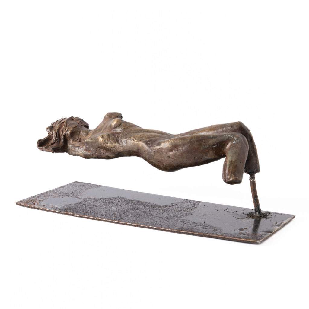 Blazevic-Tomislav_Vmes_bron_2022_13x12-5x28-5_1050