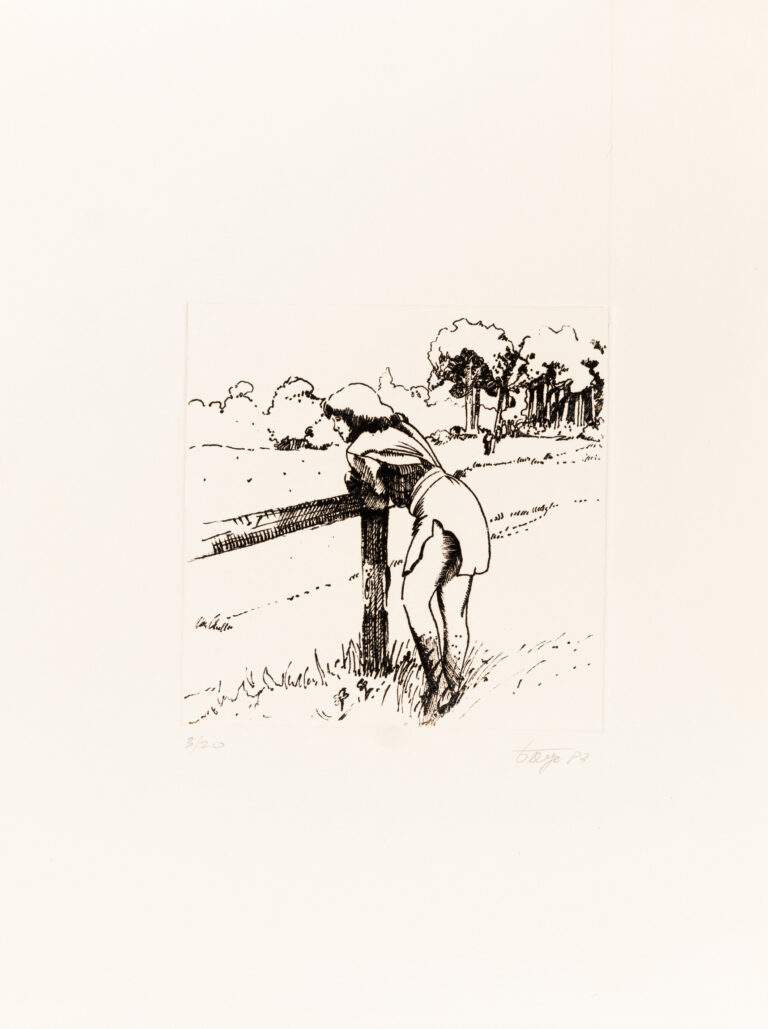 Boce-Pajic-Slobodan_Brez-naslova-IV_kombinirana-tehnika_1983_13x13_50