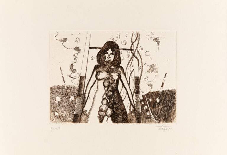 Boce-Pajic-Slobodan_Brez-naslova-V_kombinirana-tehnika_1983_13x17-5_50