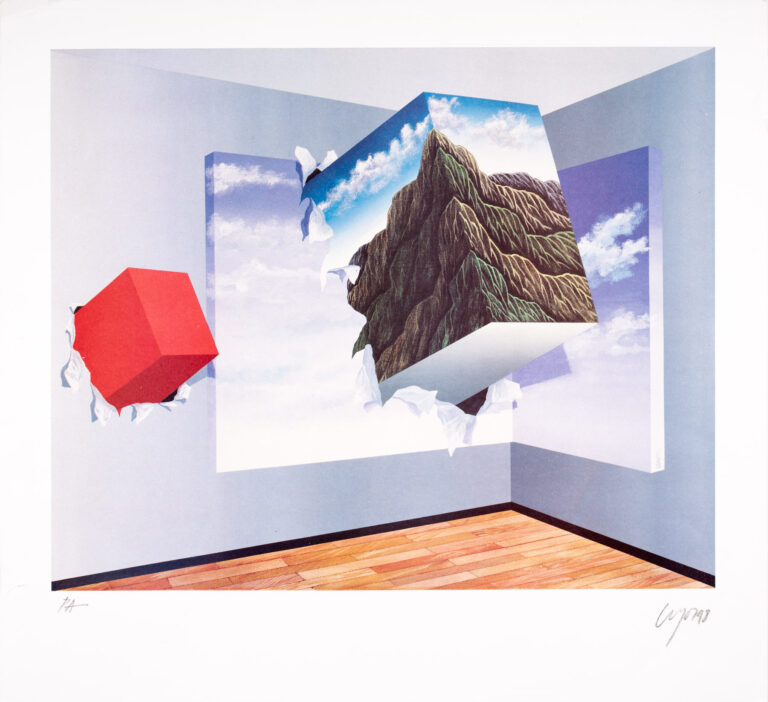 Campos-Biscardi-Jose_Brez-naslova_sitotisk_1998_48x52_