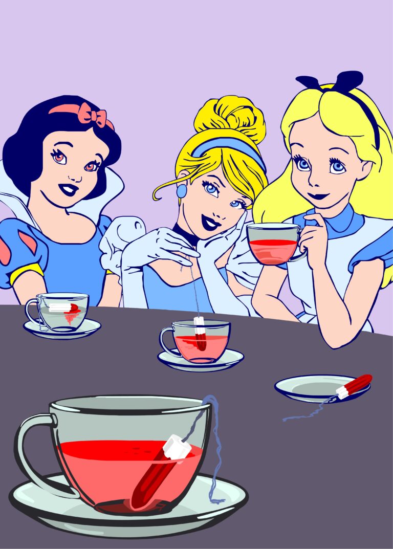 Kentric-Samira_Cajanka_giclee-print_2018_70x50_