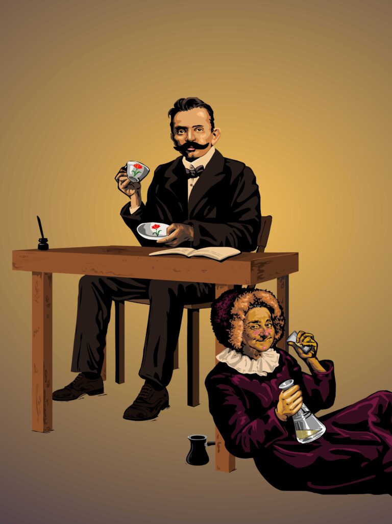 Kentric-Samira_Ivan-Ivana_giclee-print_2018_70x50_