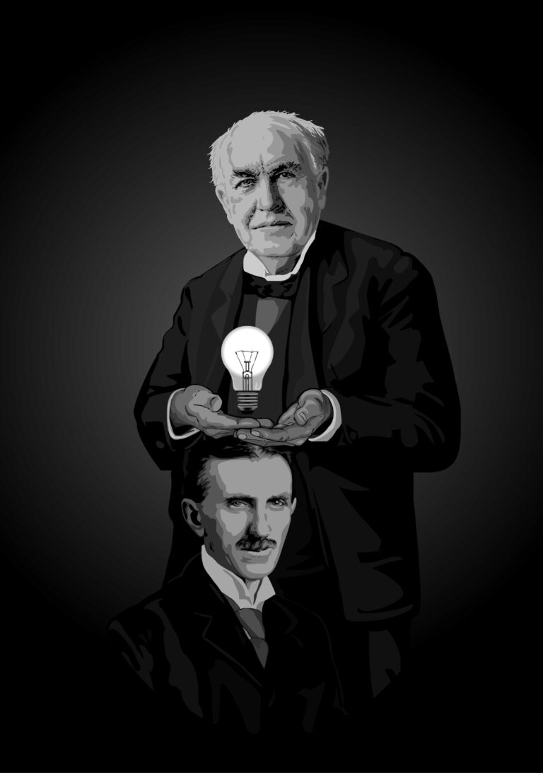 Kentric-Samira_Portret-genija_giclee-print_2020_20x30_-scaled