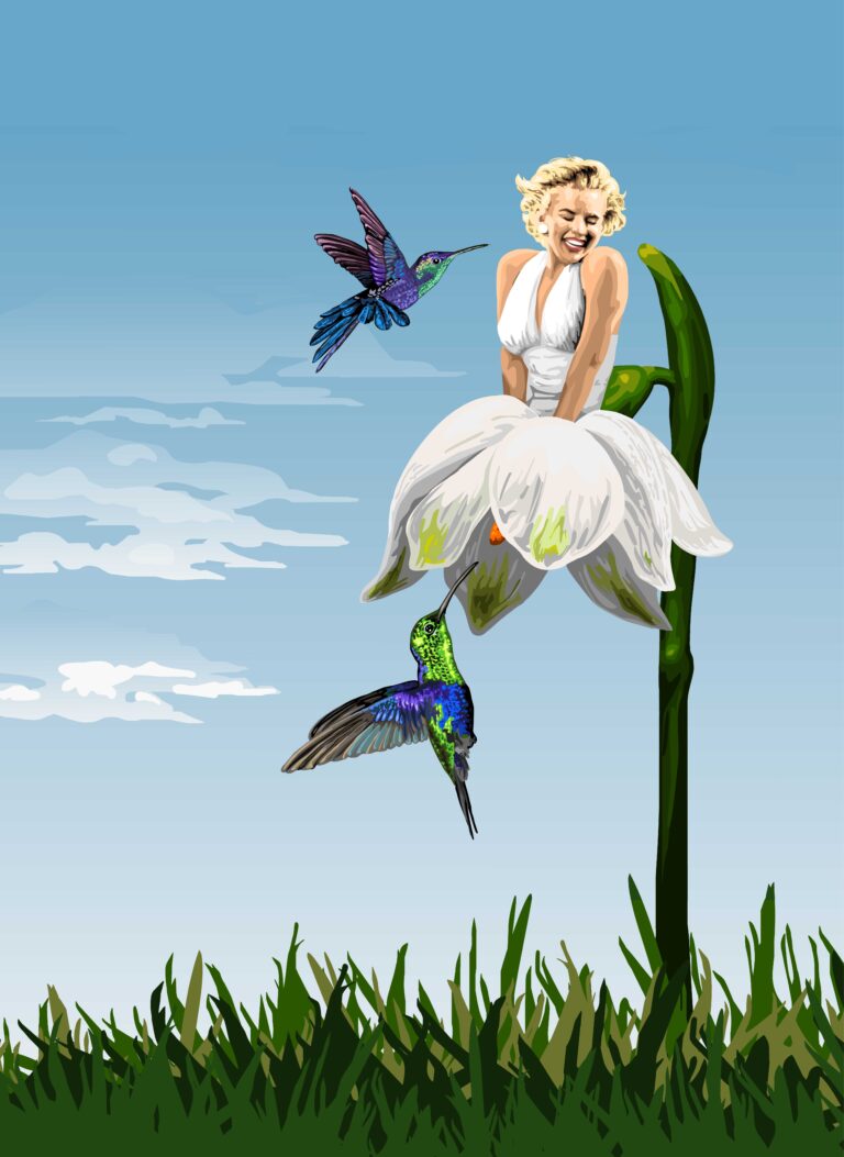 Kentric-Samira_Snubca_giclee-print_2017_70x50_-2